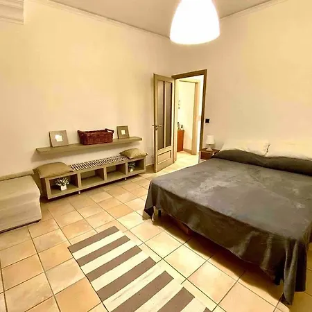 Апартаменты Cozy In Super Centro!