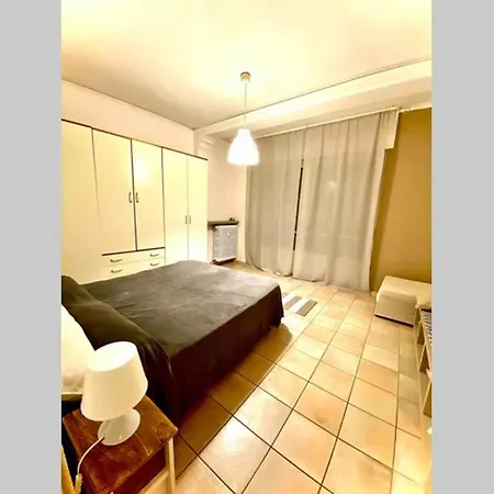 Cozy In Super Centro!