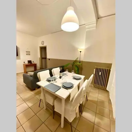 Cozy In Super Centro! Апартаменты